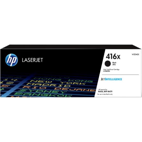 HP 416X BLACK TONER HIGH YIELD APPROX 7 5K PAGES M-preview.jpg
